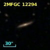 2MFGC 12294