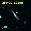 2MFGC 12298