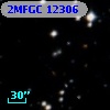 2MFGC 12306
