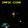 2MFGC 12308