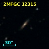 2MFGC 12315
