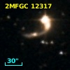 2MFGC 12317