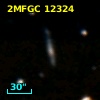 2MFGC 12324