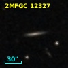 2MFGC 12327