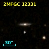 2MFGC 12331
