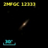 2MFGC 12333