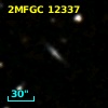 2MFGC 12337