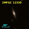 2MFGC 12339