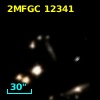 2MFGC 12341