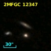 2MFGC 12347
