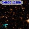 2MFGC 12350