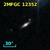 2MFGC 12352