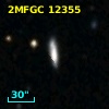 2MFGC 12355