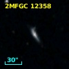 2MFGC 12358