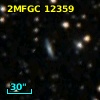 2MFGC 12359