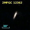 2MFGC 12362