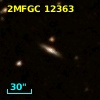 6dFGS gJ151756.3-231349