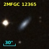 2MFGC 12365
