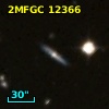 2MFGC 12366