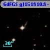 6dFGS gJ151810.8-153136