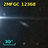 2MFGC 12368