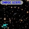 2MFGC 12375