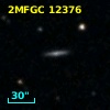 2MFGC 12376