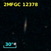 2MFGC 12378