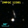 2MFGC 12381