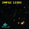 2MFGC 12383