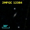 2MFGC 12384