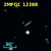 2MFGC 12388