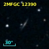 2MFGC 12390