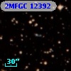 2MFGC 12392
