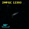 2MFGC 12393