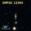 2MFGC 12394