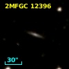 6dFGS gJ152022.7-212219