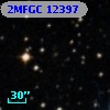 2MFGC 12397