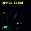 2MFGC 12398