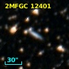 2MFGC 12401