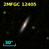 2MFGC 12405