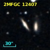 2MFGC 12407