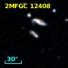2MFGC 12408