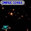 2MFGC 12411
