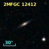 2MFGC 12412