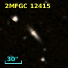 6dFGS gJ152208.4-061216