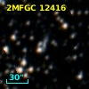 2MFGC 12416