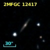 2MFGC 12417