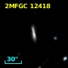 2MFGC 12418