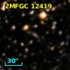 2MFGC 12419